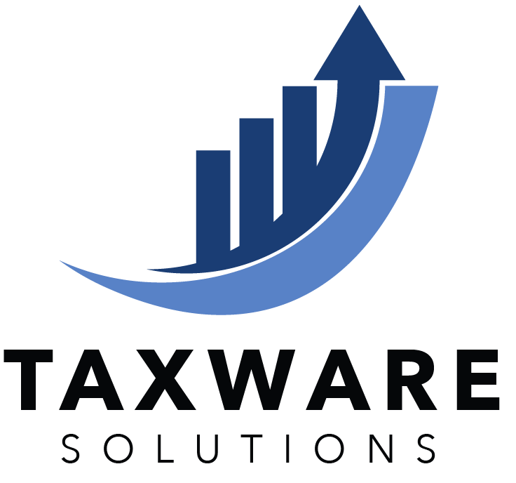 taxfba Logo